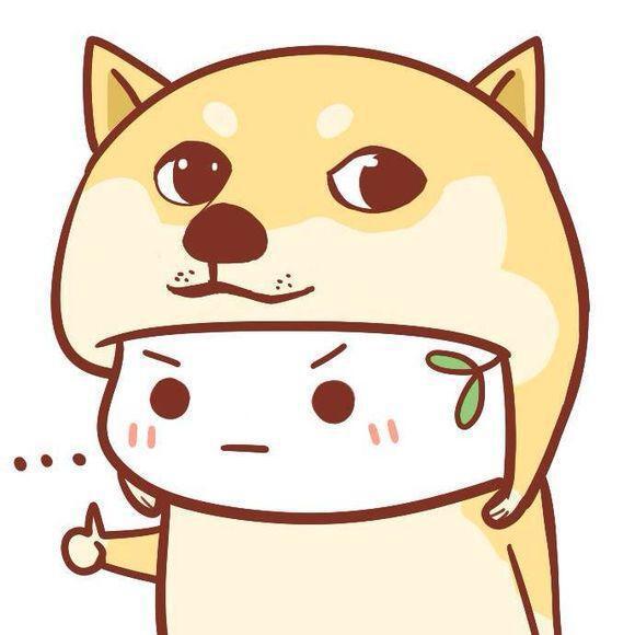 快手刷热门软件免费 - 快手涨热度软件免费版-乐刷卡盟